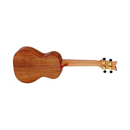 Consert ukulele Ortega RUACA-CC
