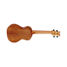 Consert ukulele Ortega RUACA-CC