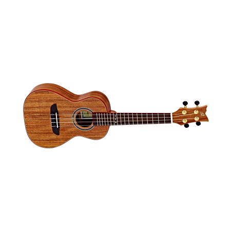 Consert ukulele Ortega RUACA-CC