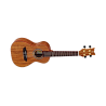 Consert ukulele Ortega RUACA-CC