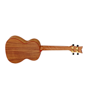 Tenor ukulele Ortega RUACA-TE
