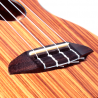 Ukulele
