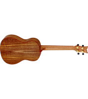 Baritone ukulele Ortega RUACA-BA