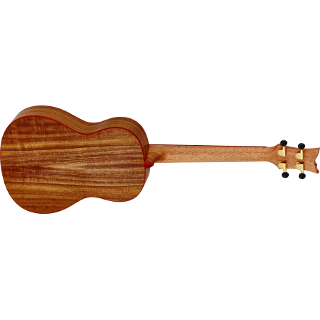 Bariton ukulele Ortega RUACA-BA