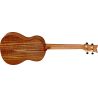 Bariton ukulele Ortega RUACA-BA
