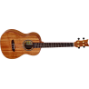 Bariton ukulele Ortega RUACA-BA
