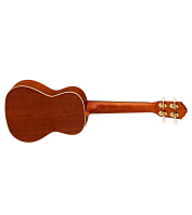 Concert ukulele Ortega RU11