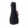 Kontsert ukulele Ortega ECLIPSE-CC4