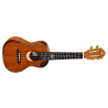 Kontsert ukulele Ortega ECLIPSE-CC4