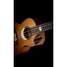 Kontsert ukulele Ortega ECLIPSE-CC4