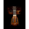 Kontsert ukulele Ortega ECLIPSE-CC4