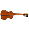 Kontsert ukulele Ortega ECLIPSE-CC4
