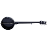 Banjo Ortega OBJ250OP-SBK