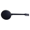 Banjo Ortega OBJ350/6-SBK