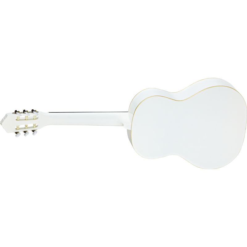 Klassikaline kitarr Ortega R121LWH