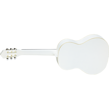 Klassikaline kitarr Ortega R121LWH