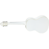 Klassikaline kitarr Ortega R121LWH