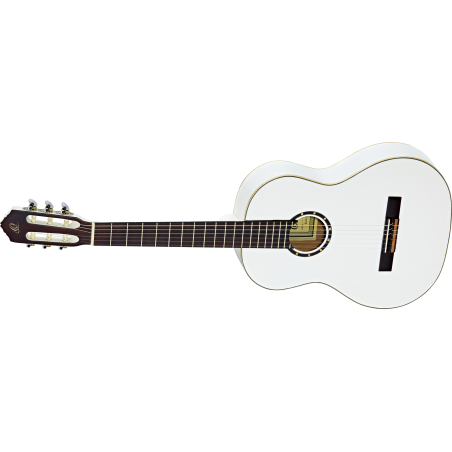 Klassikaline kitarr Ortega R121LWH