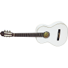 Klassikaline kitarr Ortega R121LWH