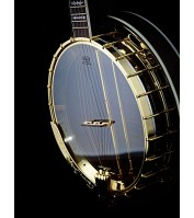 5-keelne bandžo (banjo) Ortega OBJ850-MA