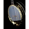 5-keelne bandžo (banjo) Ortega OBJ850-MA