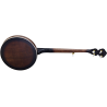 5-keelne bandžo (banjo) Ortega OBJ850-MA