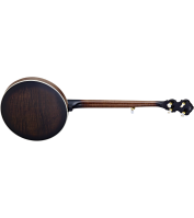 5-keelne bandžo (banjo) Ortega OBJ950-FMA