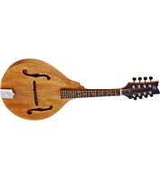 Ortega mandolin RMA5NA