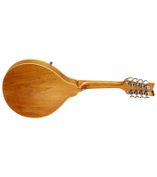 Ortega mandolin RMA50VY