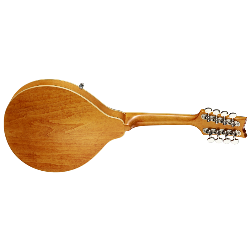 Ortega mandoliin RMA50VY