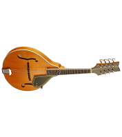 Ortega mandolin RMA50VY
