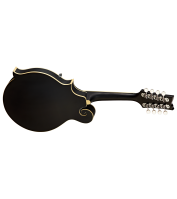 Ortega mandolin RMFE40SBK