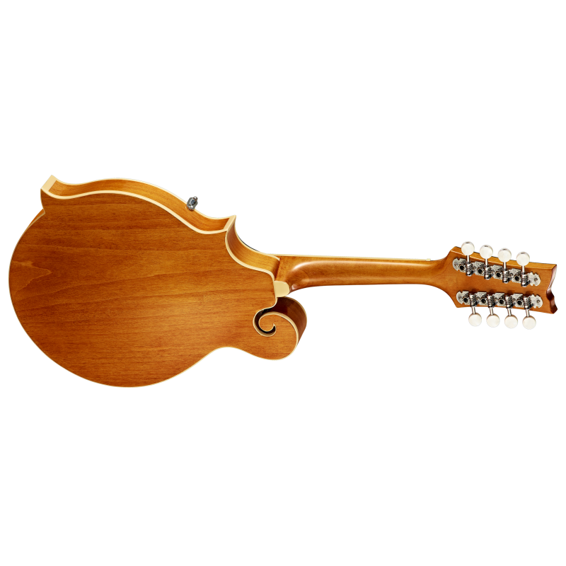 Ortega mandoliin RMF50VY