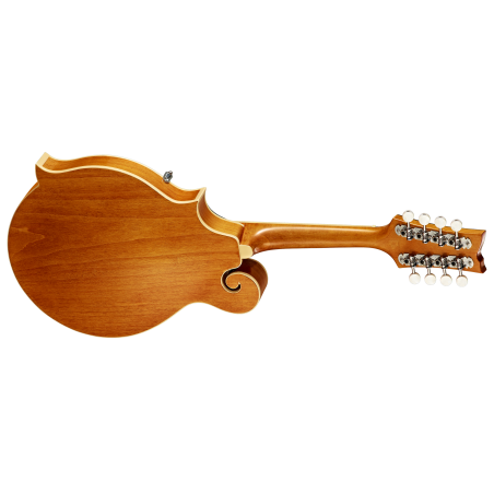 Ortega mandoliin RMF50VY