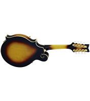 Ortega mandolin RMFE90TS