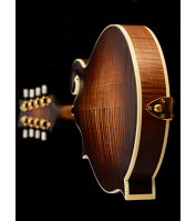 Ortega mandolin RMF100AVO