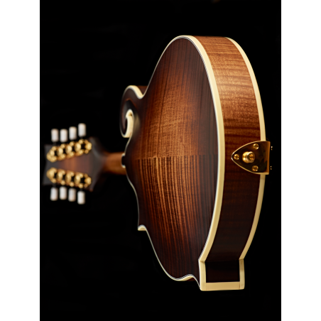 Ortega mandoliin RMF100AVO