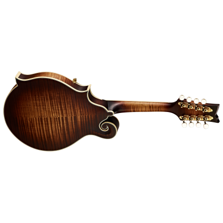 Ortega mandoliin RMF100AVO