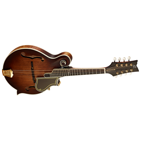Ortega mandoliin RMF100AVO