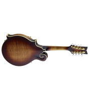 Ortega mandolin RMFE100AVO