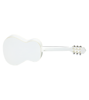3/4 guitar Ortega R121-3/4WH