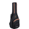 1/2 guitar Ortega R121-1/2WH