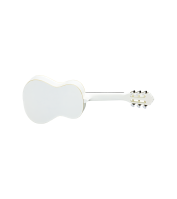 1/4 guitar Ortega R121-1/4WH