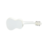 1/4 guitar Ortega R121-1/4WH