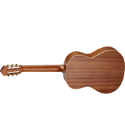 Vasakukäeline klassikaline kitarr Ortega R139MN-L