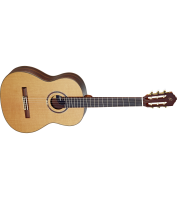 Classical guitar Ortega R159MN