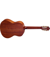 Classical guitar Ortega M38CS