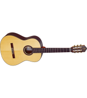 Classical guitar Ortega M58CS