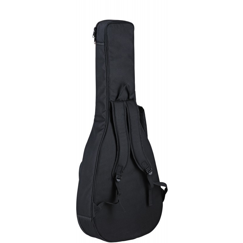 Classical guitar