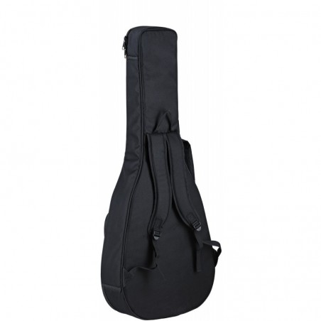 Classical guitar